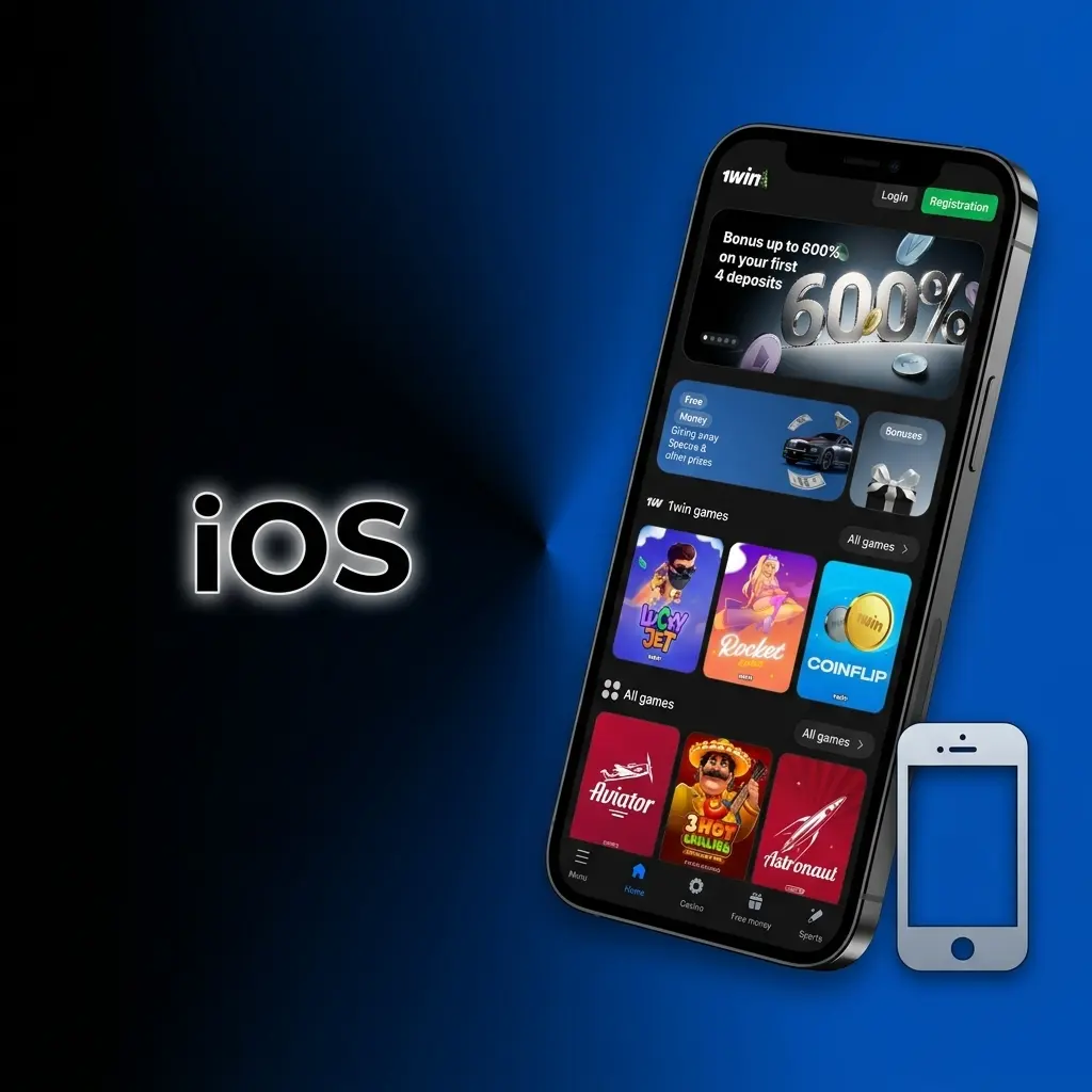 iOS app install guide for iPhone and iPad on iOS 12+, with App Store steps, login, 2FA and Safari home screen shortcut