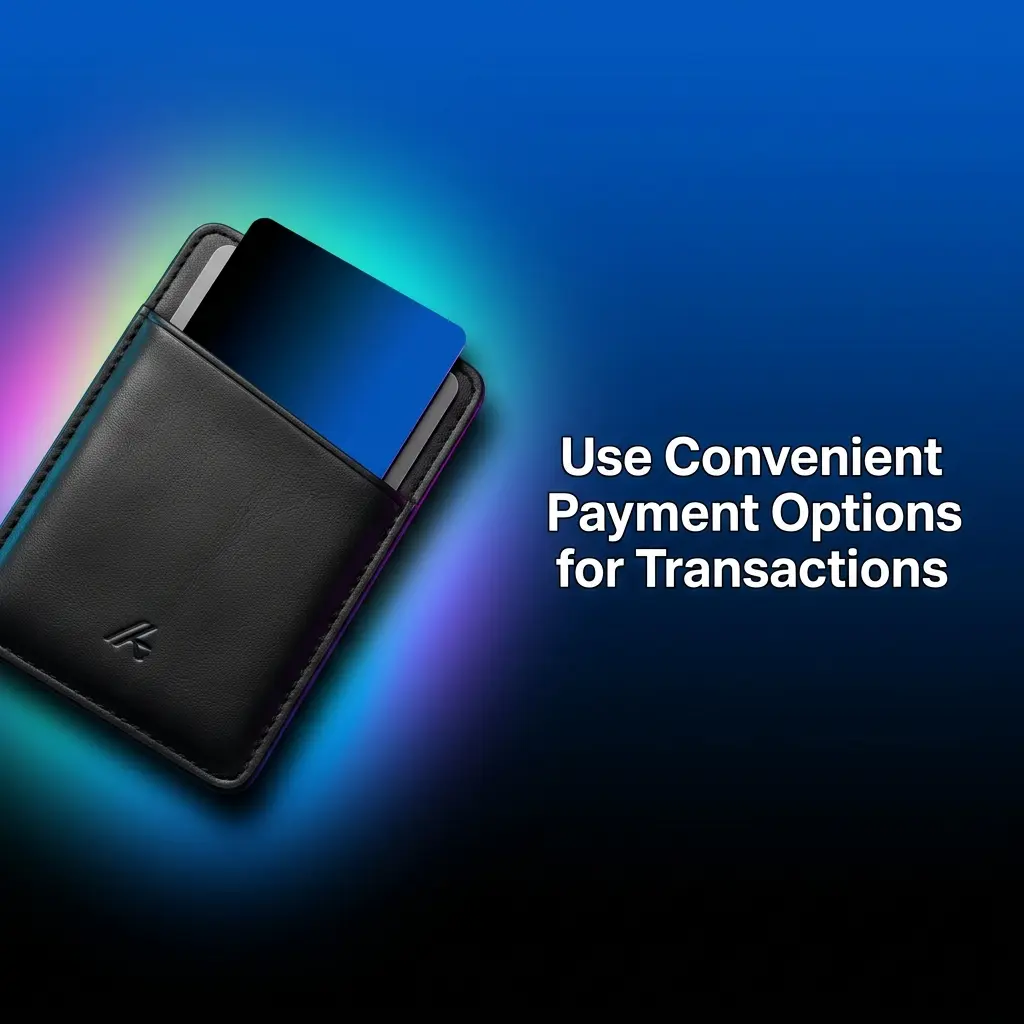 1win India payment options table showing PhonePe, Paytm, UPI, bank transfer and crypto deposit and withdrawal limits