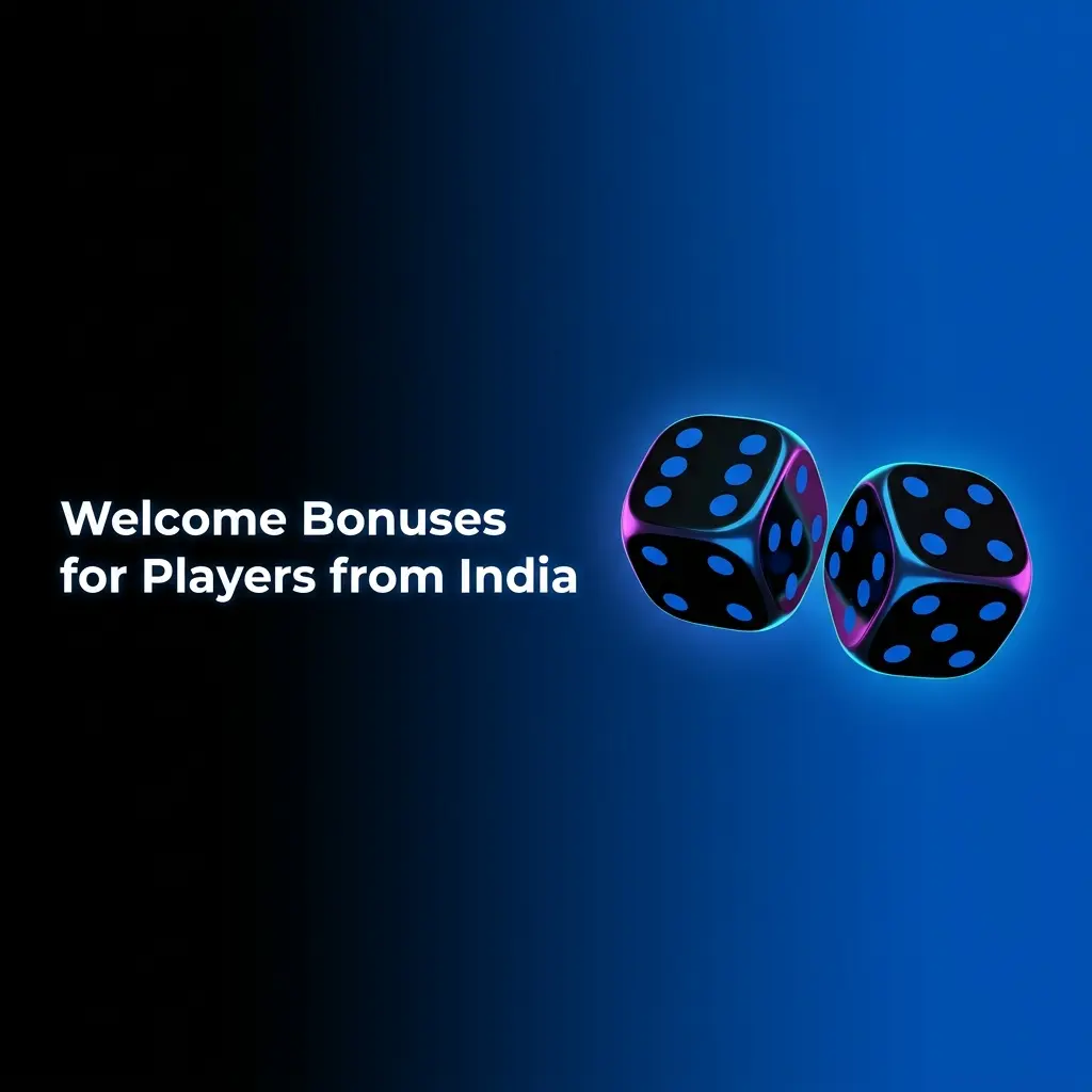 India welcome bonus 500% up to INR 180,000 for new users, with deposit, promo rules and wagering requirements