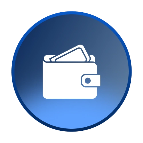 Process fast deposits and quick withdrawals using the 1win app.
