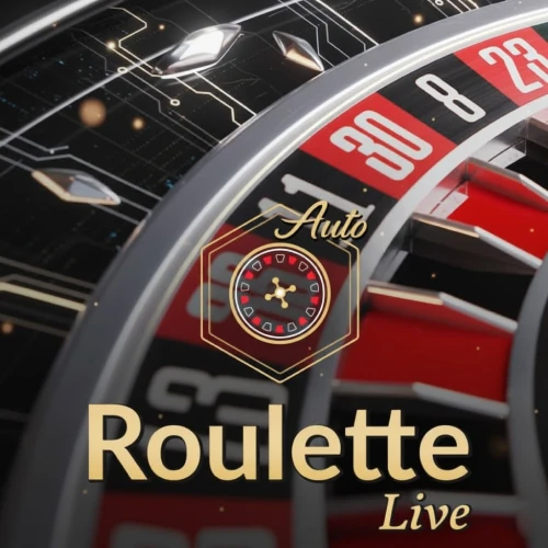 Play classic online roulette table games on the 1win India platform.
